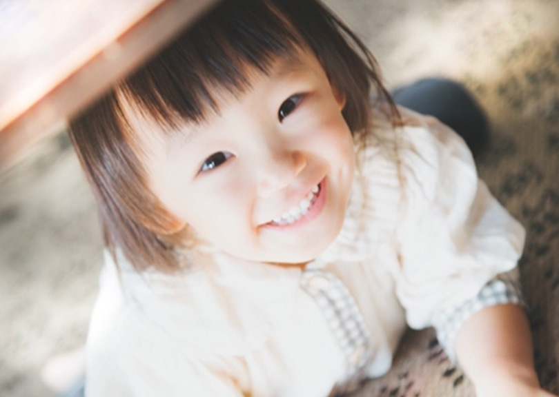 当院では小児矯正にも対応しております。