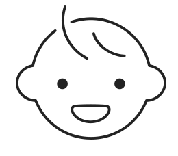 小児歯科